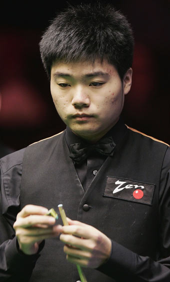 tool-interface-preview