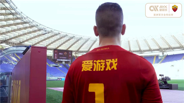 还能为全队