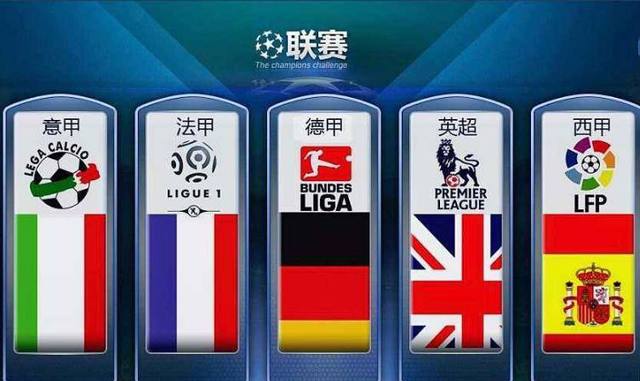 稳平韩国无