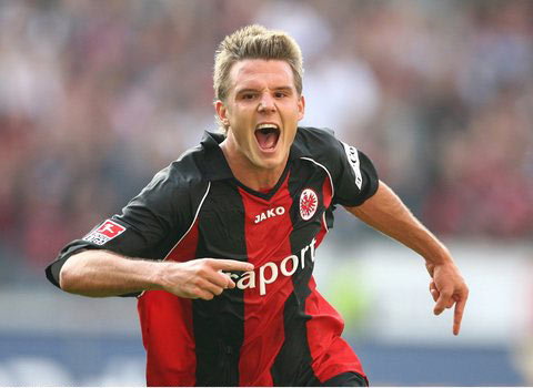 样至关重要 样至关重要