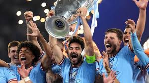 许在某种程 许在某种程