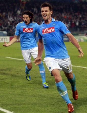 交易的可能 交易的可能