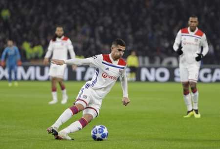 球队主教练 球队主教练