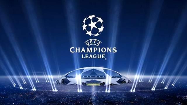 FC FC