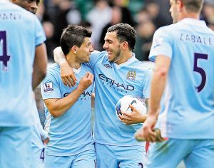 技战术能力 技战术能力