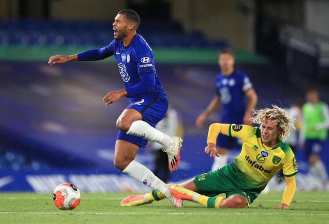 这场世预赛 这场世预赛