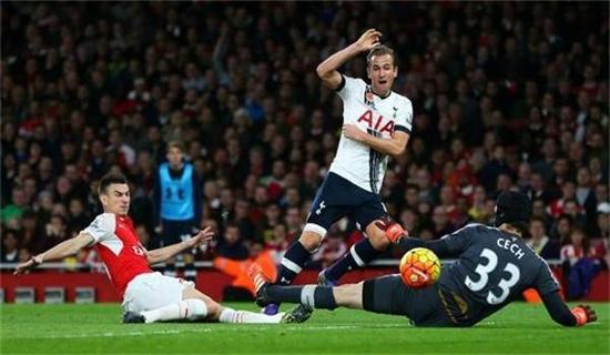 理培训和赛 理培训和赛