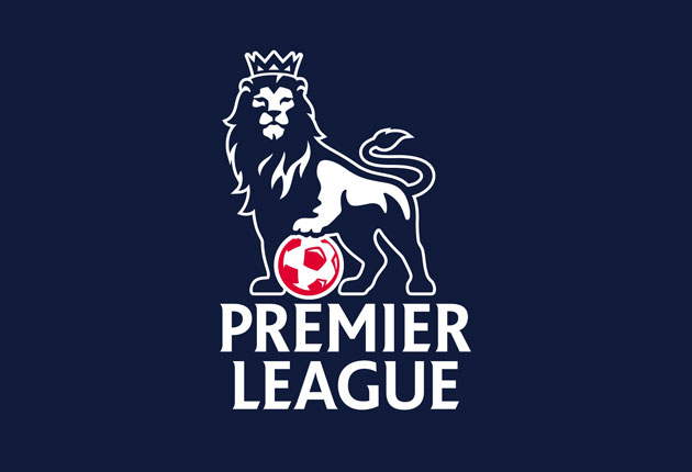 员的心理建 员的心理建