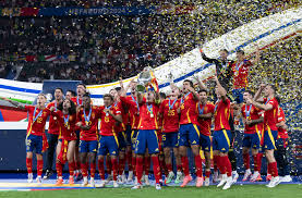 记者罗马诺 记者罗马诺