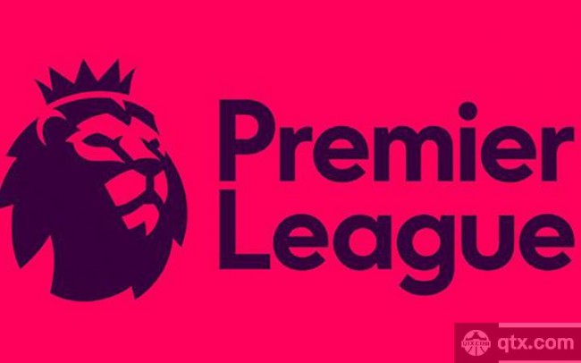 续约充满期 续约充满期