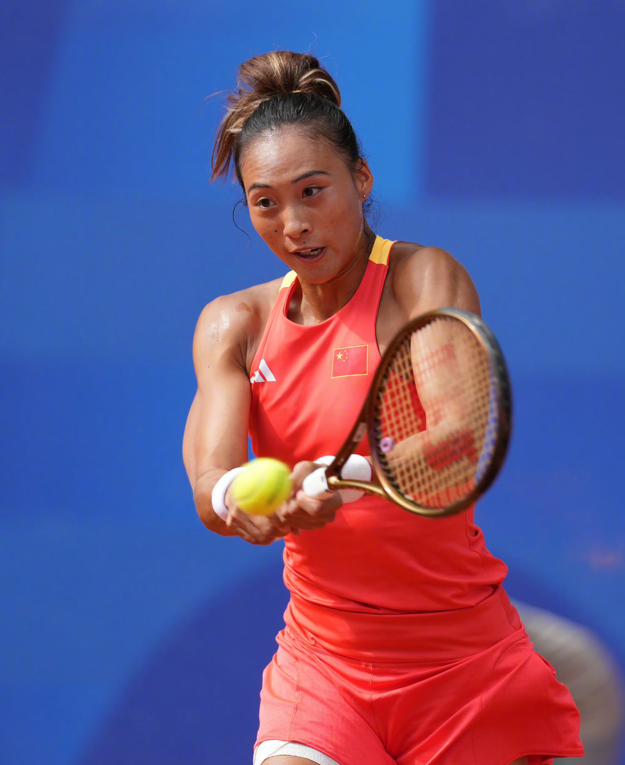 区外远射 区外远射