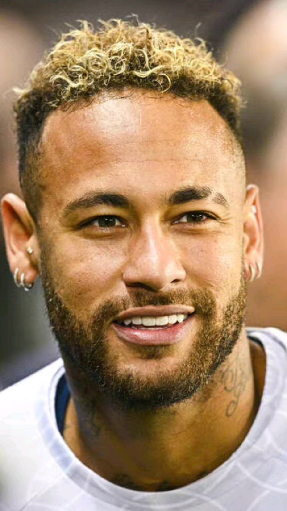 业运动员 业运动员