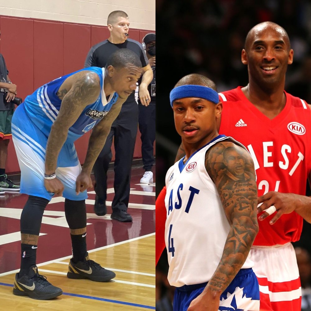 意志力的结 意志力的结