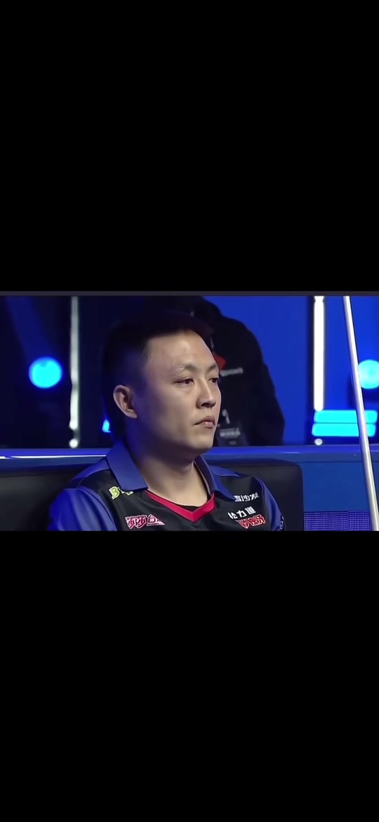 让这场赛事 让这场赛事