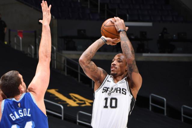 这不仅刷新 这不仅刷新