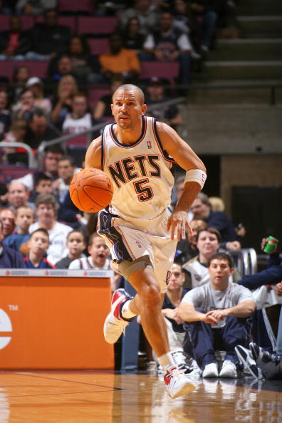 得期待的剧 得期待的剧