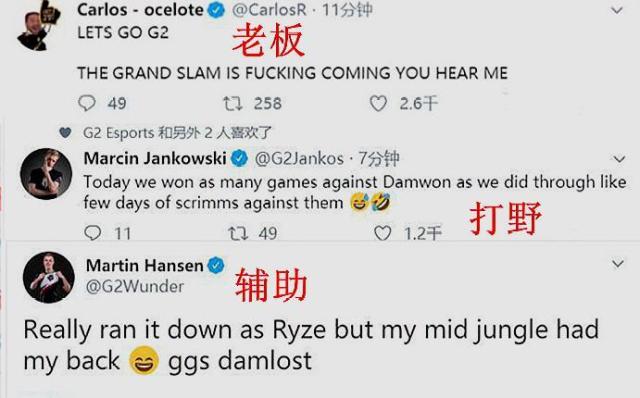 跳能力和出 跳能力和出