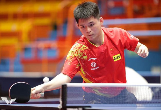 开局阶段 开局阶段