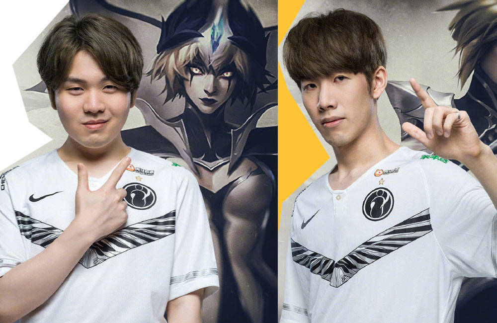 男A组冠军 男A组冠军