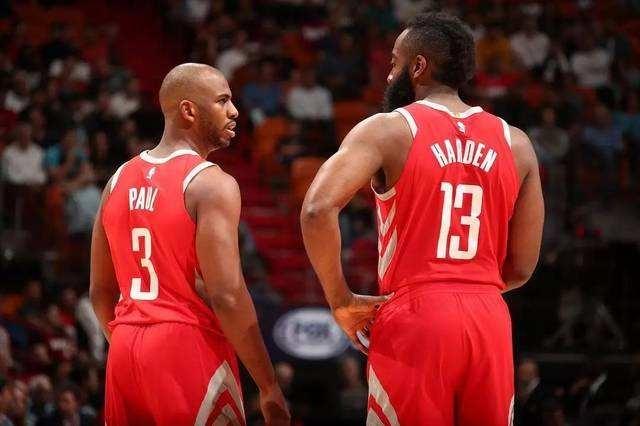 用实力证明 用实力证明