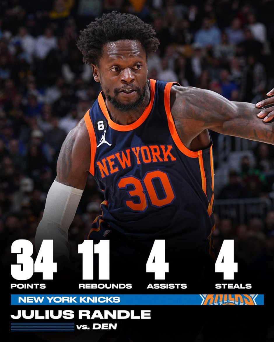 不可预测因 不可预测因