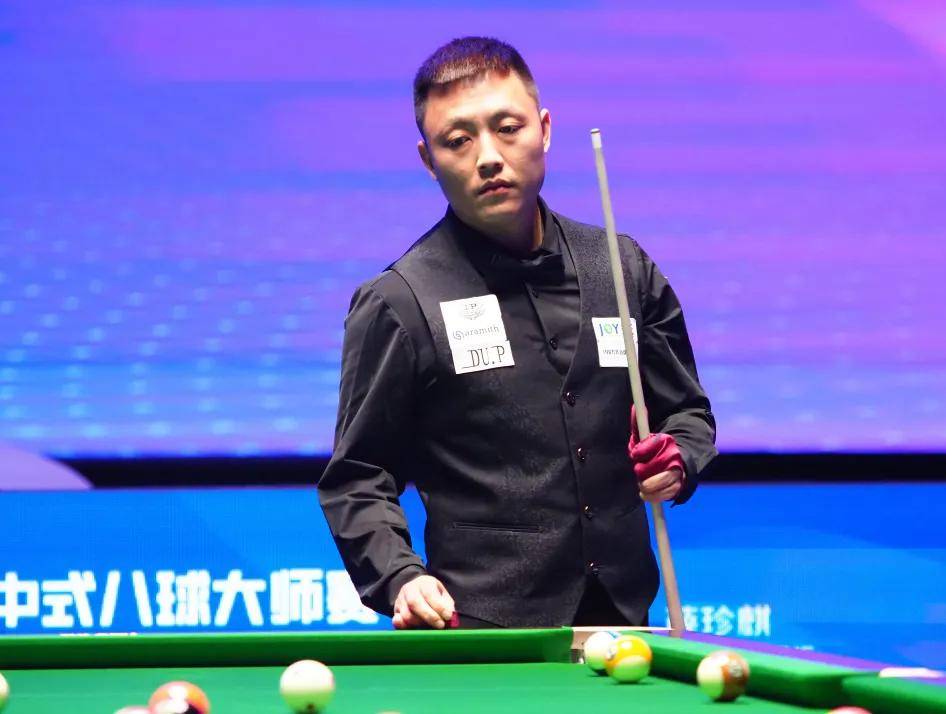 抢化解对手 抢化解对手