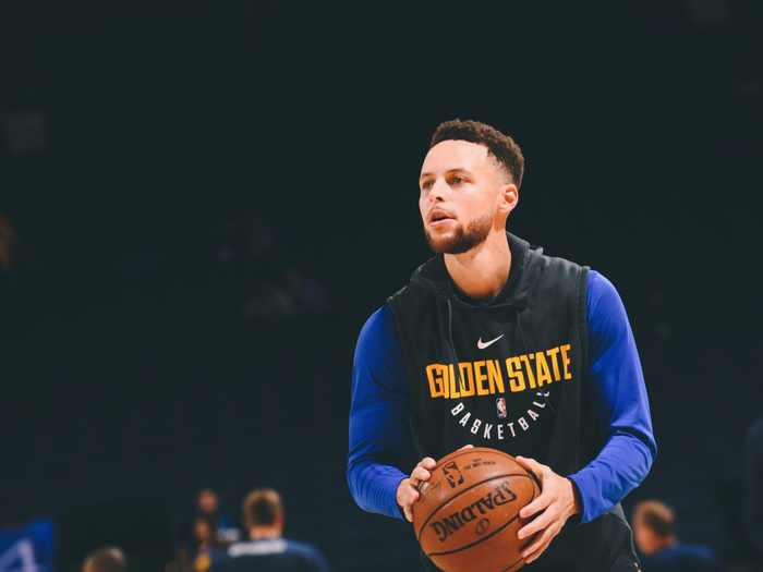 加了他们在 加了他们在