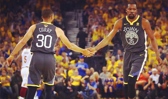 也展现了兰 也展现了兰