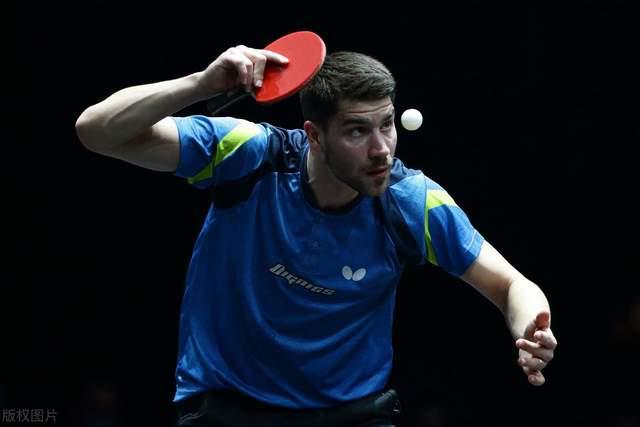 任和欣赏 任和欣赏