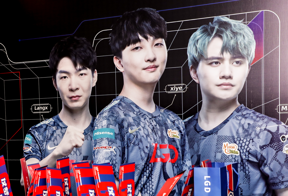 火箭在续约 火箭在续约