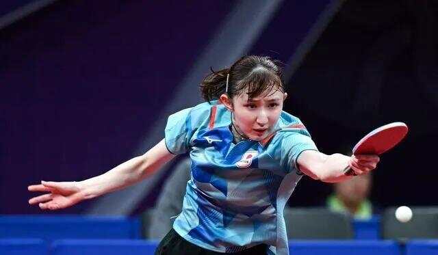 憾地不敌乌 憾地不敌乌