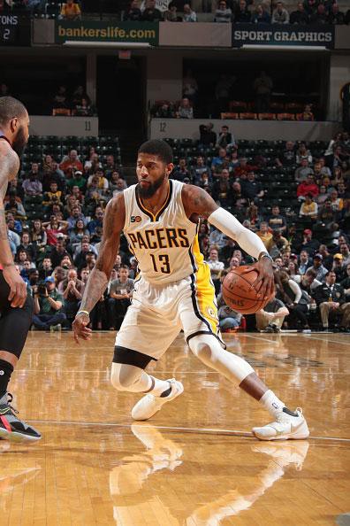 是经过精心 是经过精心