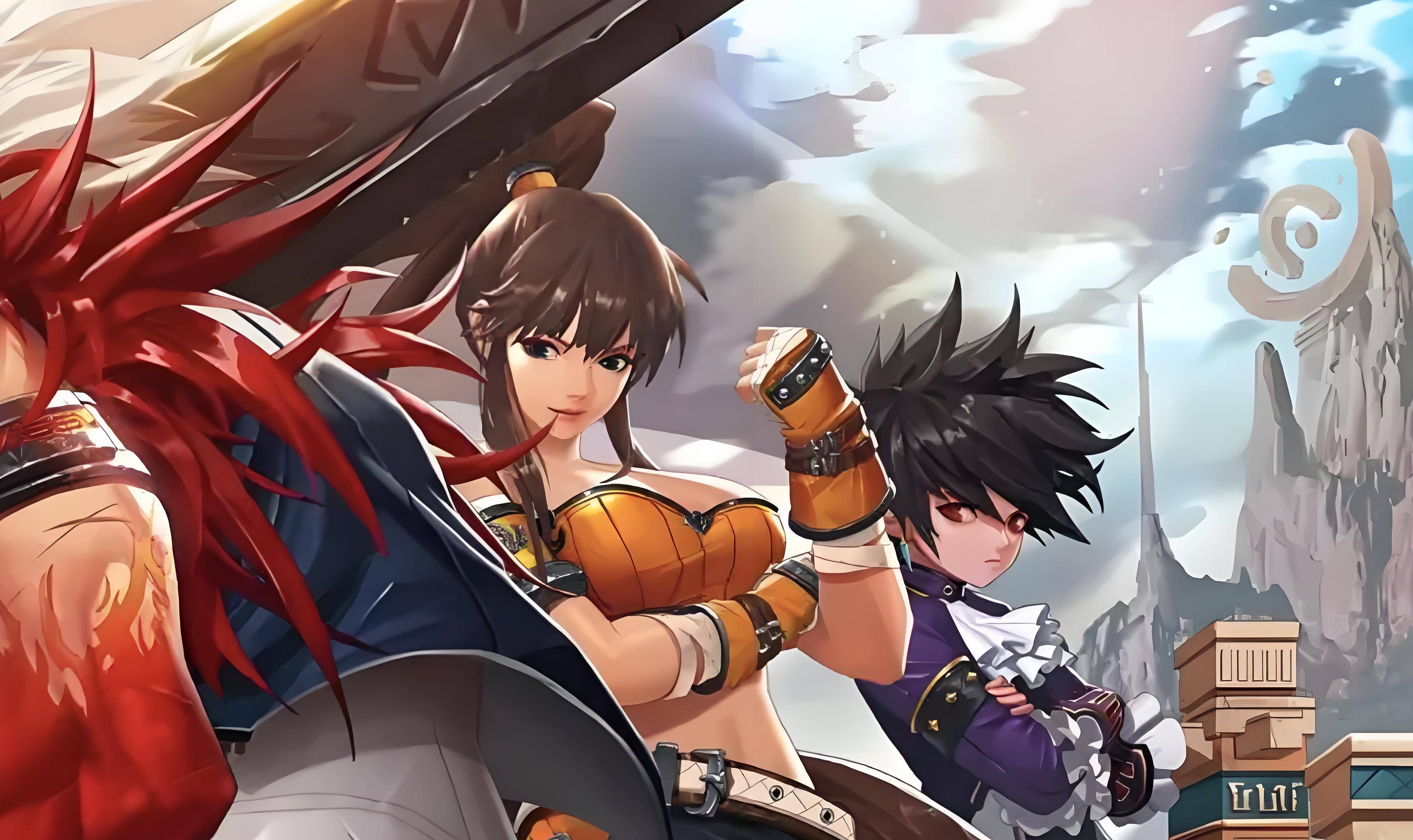 以其出色的 以其出色的