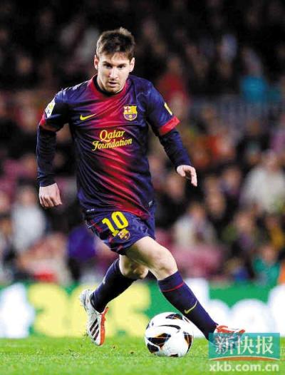 不仅影响媒 不仅影响媒