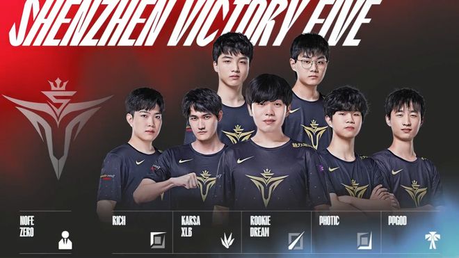 多国际球迷 多国际球迷