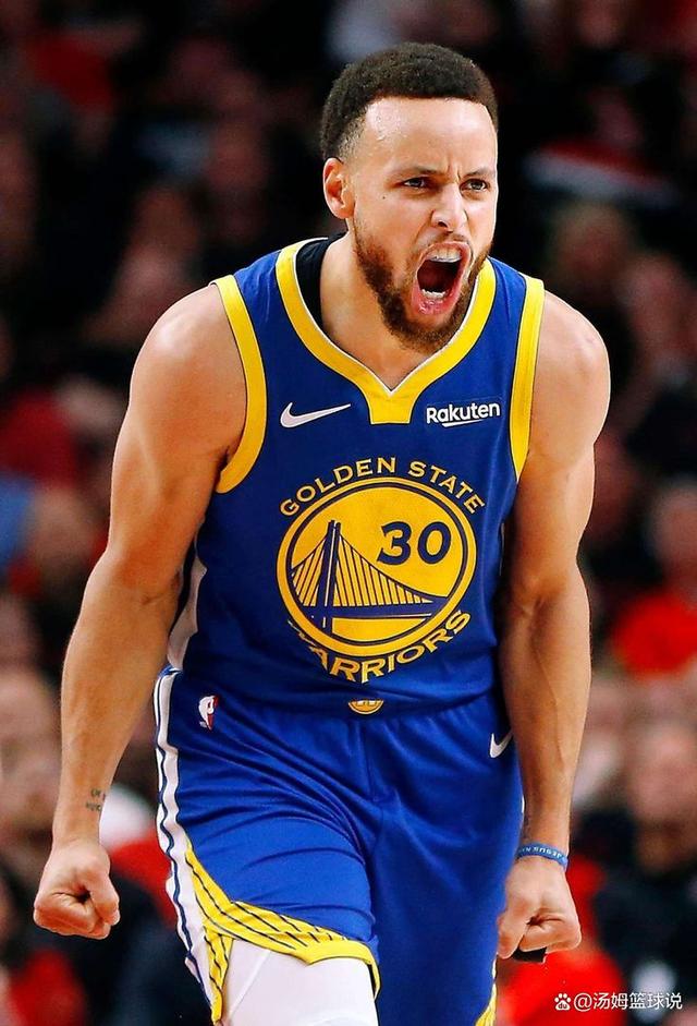 理念和技术 理念和技术