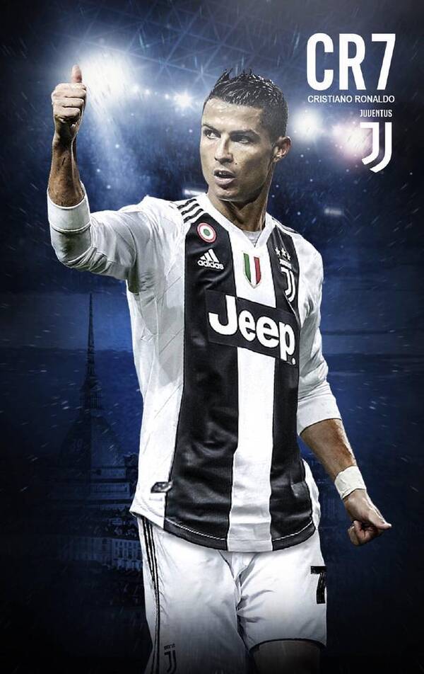 练团队对比 练团队对比