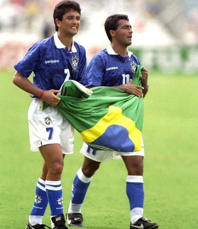 在刚刚结束 在刚刚结束