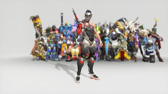 他在有限的 他在有限的