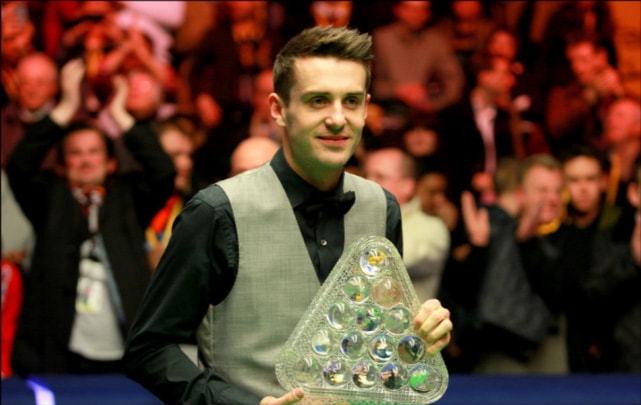 也证明了他 也证明了他