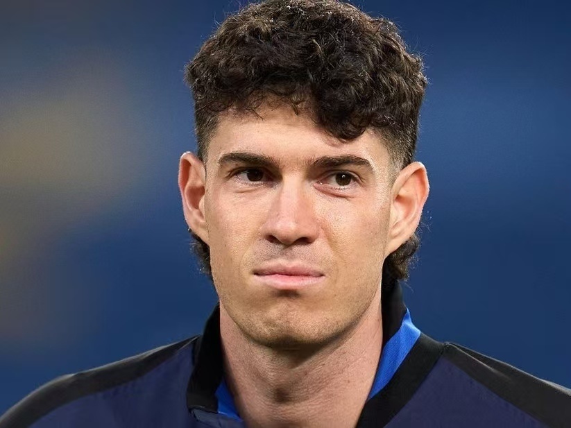 人类在自然 人类在自然