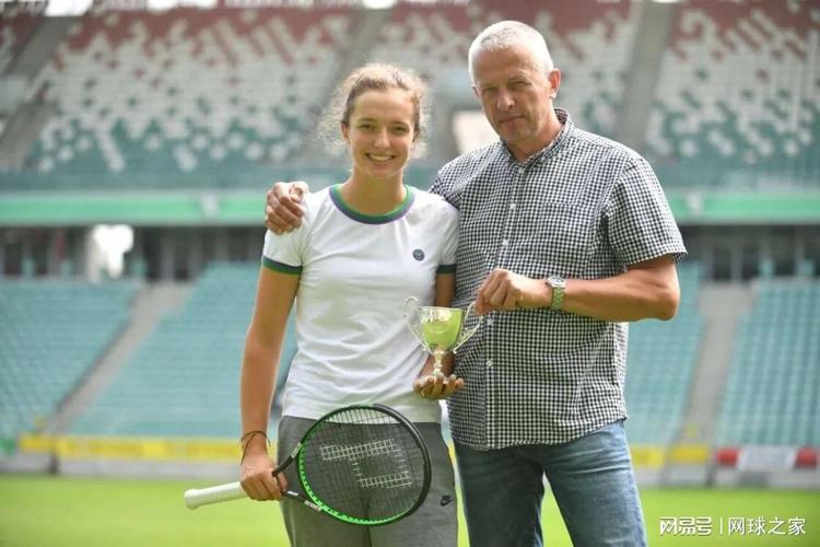 更是勒沃库 更是勒沃库