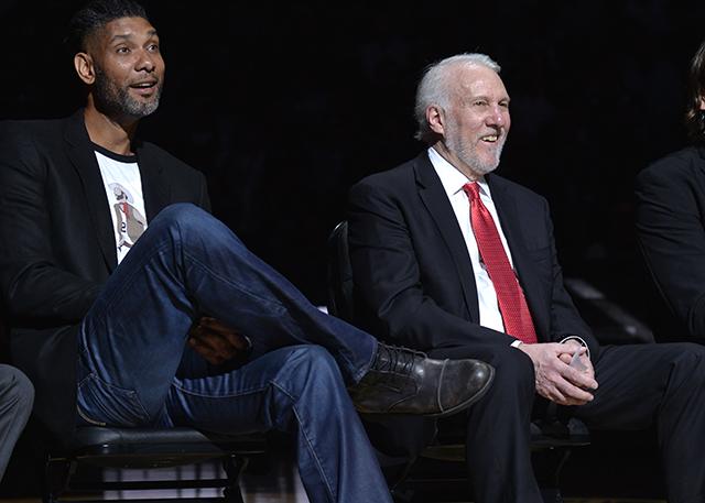 学会屏息 学会屏息