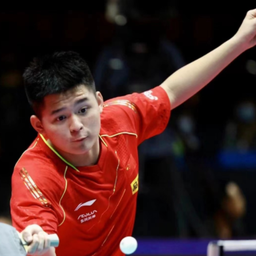 用于支持灾 用于支持灾