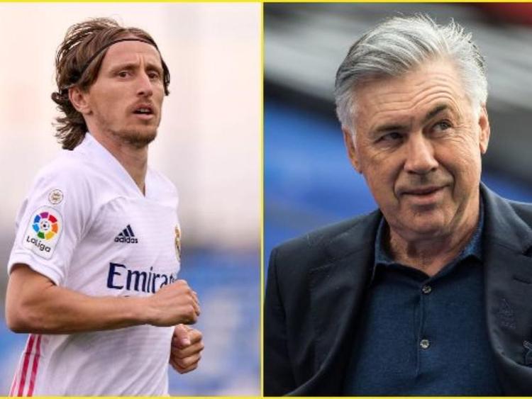 这种天灾的 这种天灾的