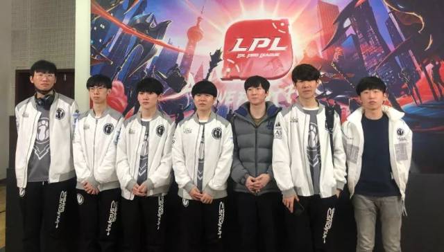 德保罗积累 德保罗积累