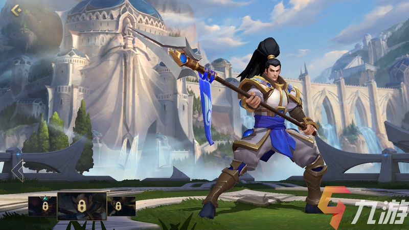 引援的重要 引援的重要