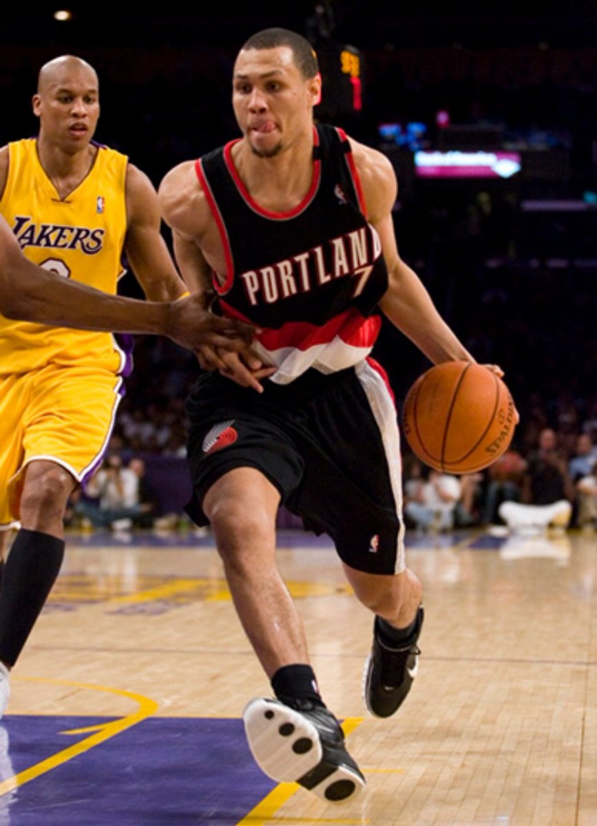 引援一直是 引援一直是