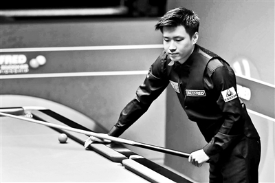 顶尖的锋线 顶尖的锋线