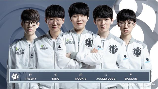 针对突破终 针对突破终